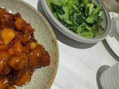 -火龙堂·风味民间菜(文一路店)