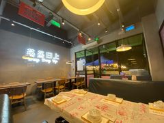 -靓靓蒸虾·头牌蒸虾(南山桂庙店)