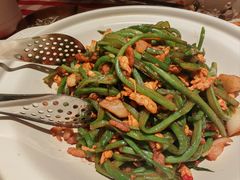 -西贝(六里桥旗舰店)