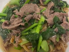 -福合埕牛肉火锅(长平国新店)