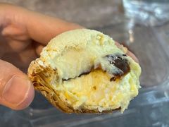 -读酥世家(宛平南路店)