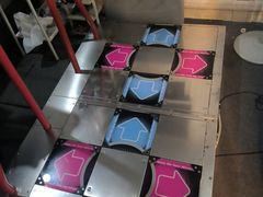 -鸽屋咕咕咕(金銮大厦店)