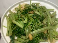 -五个福粤菜小馆(万泰汇购物中心店)