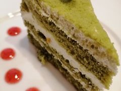 -向日葵十五度餐厅(昌平区店)