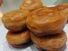 -老孙家饭庄·非遗(东关店)