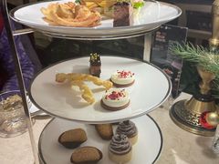 -国际饭店·原点咖啡吧ORIGIN CAFE&BAR