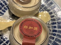 -孔乙己酒家(虹桥路店)