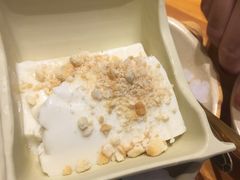 -夫子道刺身