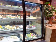 -海玥荟海鲜姿造自助餐厅(欧罗巴广场店)