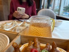 -阿一鲍鱼·20年匠心传承(天河北旗舰店)