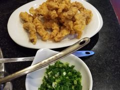 -老来福·非遗酸汤兔(凯旋路店)