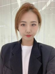 -臣丽纹眉全国连锁