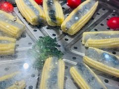 -义乌之心城市生活广场