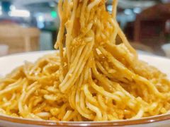 -苏堂阳春面•九年庆(北京路天河城店)