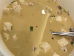 -喜盈门.鱼鲜家味(金马店)