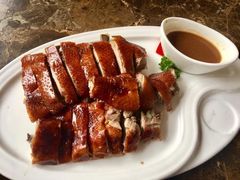 -陈根记大牌档
