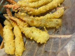 -中国凉都黄牛肉馆(杭州总店)