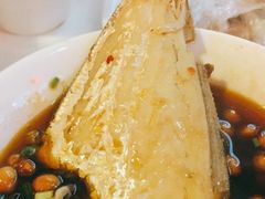 -川道拐耗儿鱼(置信路店)