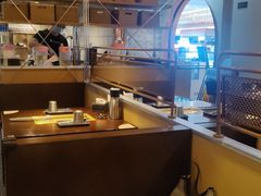 -新石器烤肉(之心城店)