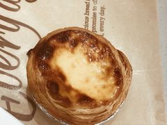-多乐之日(五道口店)