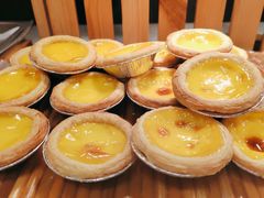 -快乐爱斯米牛排自助(正大广场店)