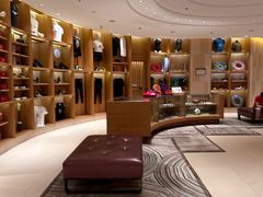 -北京嘉里健身·Kerry Sports(北京嘉里大酒店)