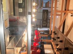 -比格比萨自助(密云店)