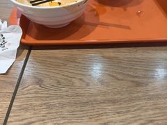 -飞鸿肉夹馍(浐灞半岛店)