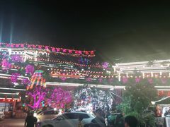 -枇杷园食为鲜火锅(南山店)