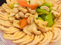 -昆山隆祺国际饭店