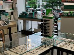 -宝岛眼镜(福州宝龙二店)