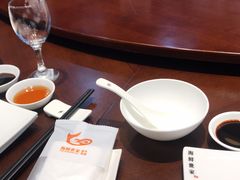-渔满仓海鲜渔家(象山二店)