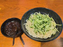 -京狮炙燥·精酿烧烤(首经贸店)