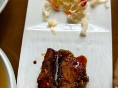 -南翔馒头店(豫园店)