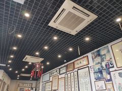 -东兴顺爆肚张