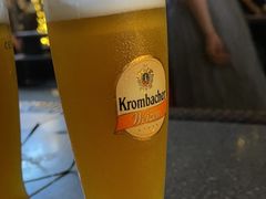 -haxnbauer海森堡德国餐厅(深圳coco店)