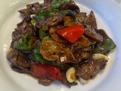 -聚鑫阁江浙菜·非遗传承技艺(闵行交大店)