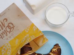 -ALDI奥乐齐超市(杨浦延吉店)