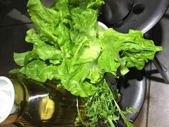 -大碗先生(株洲天虹店)