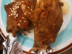 -飞天大厦清真餐厅