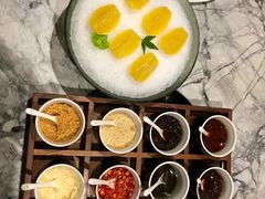 -蔓火锅(融侨外滩壹号店)