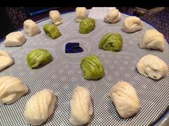 -山河屯铁锅炖·非遗东北菜(南山店)