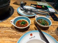 -春润大地海南椰子鸡(沙井京基百纳广场店)