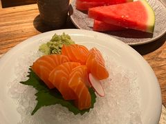 -筱田の食堂·izakaya(淮海中路店)