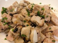 -苏州人家·精致苏帮菜(斜塘店)