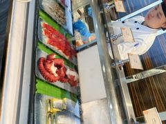 -广州花园酒店·凌璇阁旋转餐厅CAROUSEL360