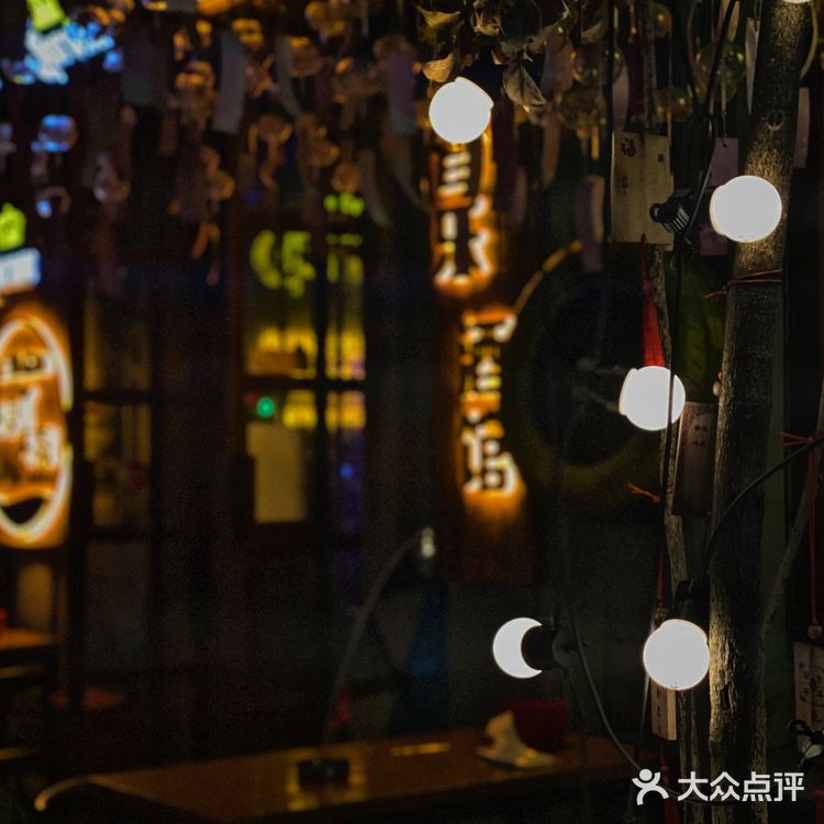 宁波景点｜越夜越好玩！宁波老外滩打卡攻略！
