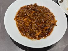 -燕春楼(海河华鼎店)