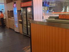 -竹犇番茄火锅(长风街店)