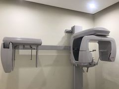 -固瑞齿科(国贸门诊店)